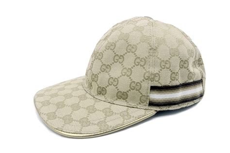 casquette gucci 7 bandes|casquette gucci homme luxe.